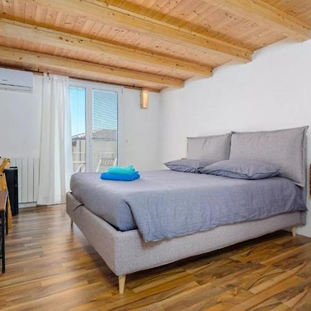 B&B Diec10 Murta Maria Kültér fotó