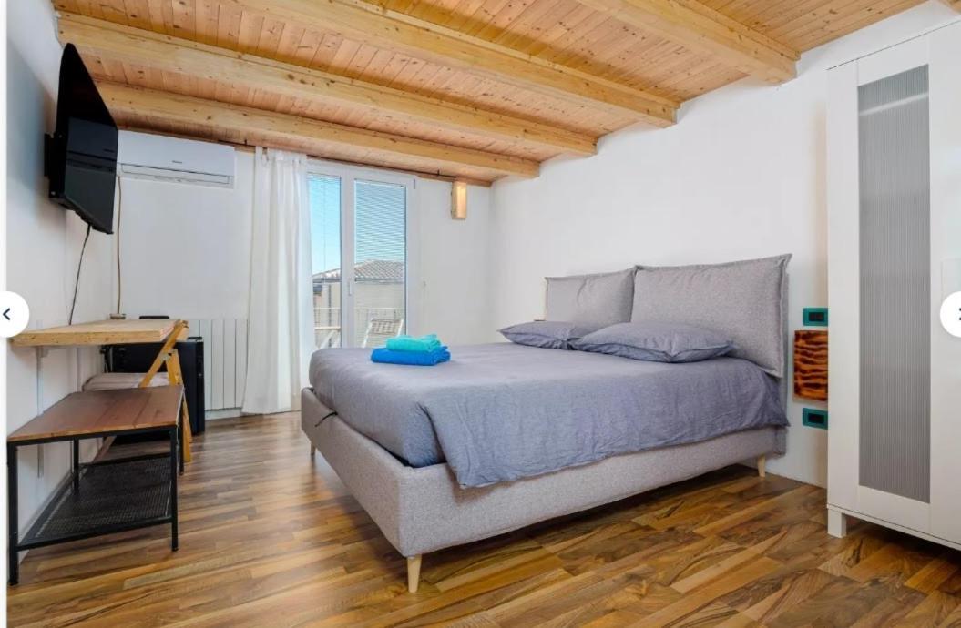 B&B Diec10 Murta Maria Kültér fotó