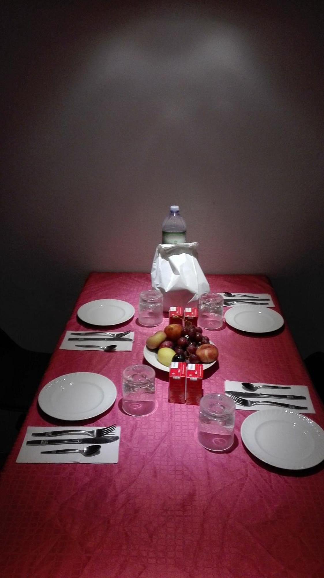 B&B Diec10 Murta Maria Kültér fotó